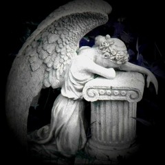 War Makes The Angels Cry