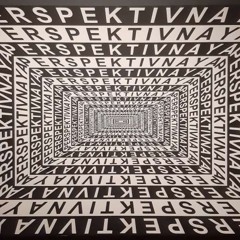 MVMA - ¡DALE! - 0x0004  || EESTI VIBES EDIT