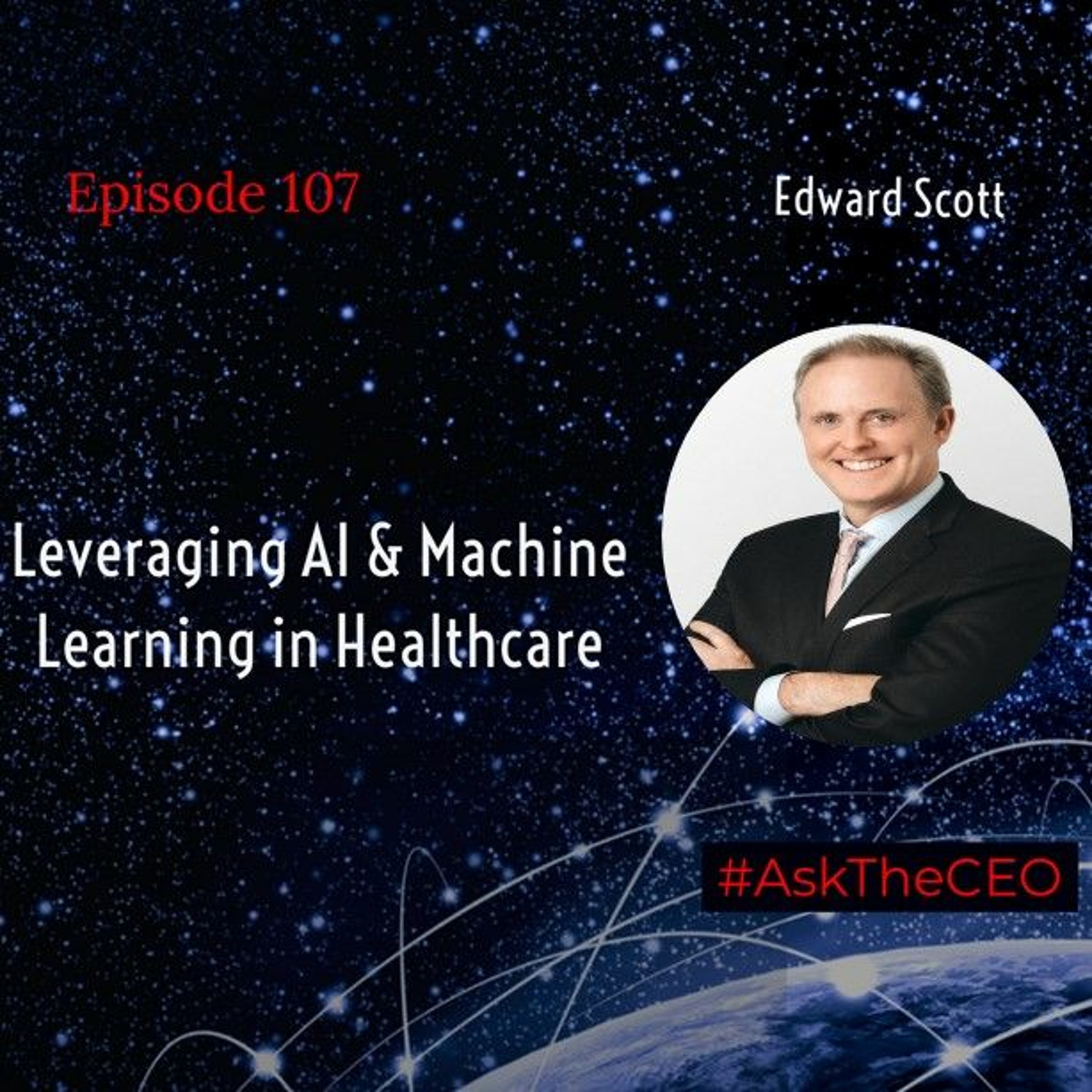 #AskTheCEO Podcast