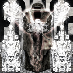 anchorite + 4