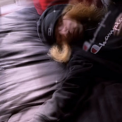 moose got tha juiceee