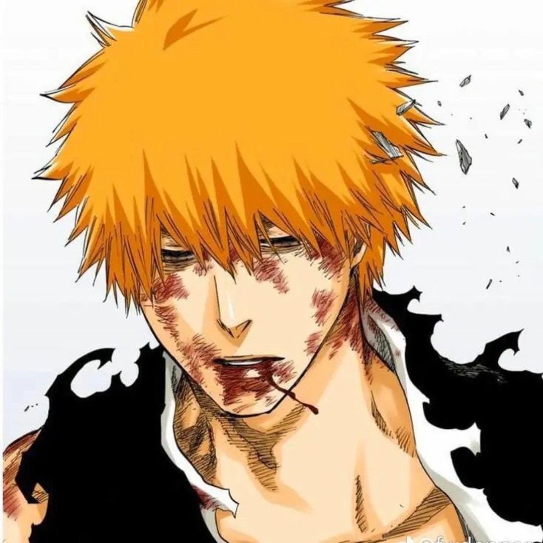 Stream Ichigo do you know How i hate the rain?