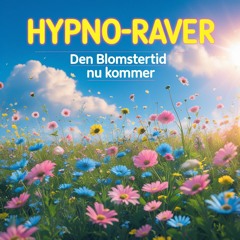 Den Blomstertid Nu Kommer