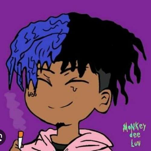 Luv resval impro tache de lean😈