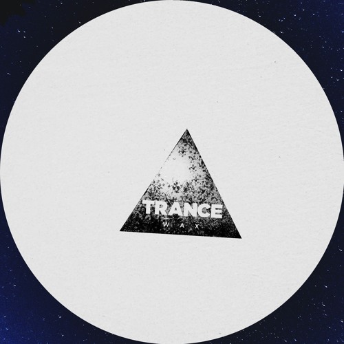 Trance Wax feat. Jan Johnston - Nitedream (Nathan Micay's Radical Chic Mix)