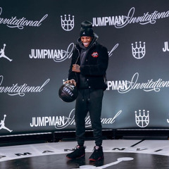 Over You  - A Boogie Wit Da Hoodie
