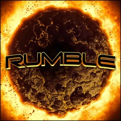Rumble