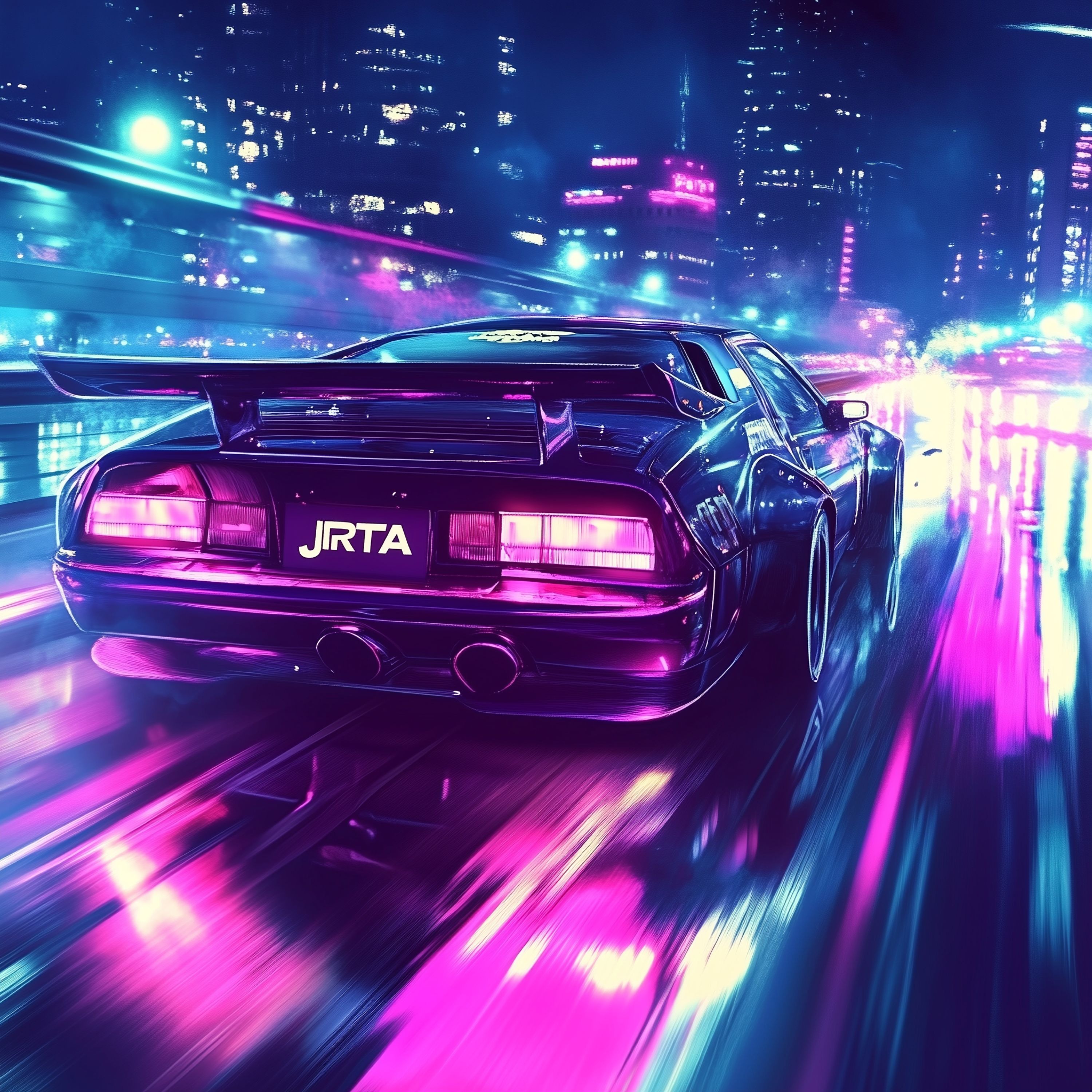 Down Shiftin episode artwork