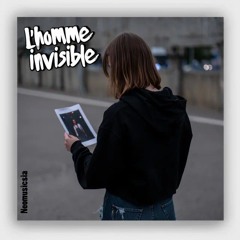 L'homme invisible