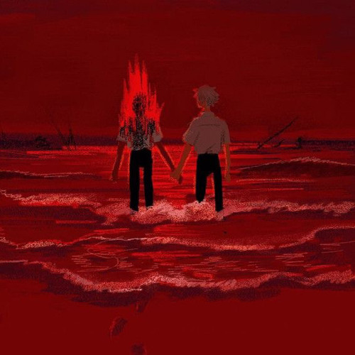 all the things demo