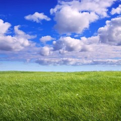 Sur la terre comme au Ciel 2024-03-20 La Sainte aux 7 enfants : Anna-Maria Taïgi