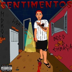 5-tesao De Macaco/ ft. gzn