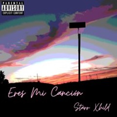 Eres Mi Canción ft Daro