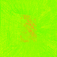 De vuelta en la capital DEMO (2023)