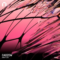 02 CADZOW - The Ritual (Extended Mix) [NowNow]