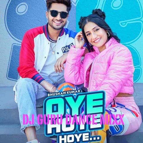 Oye Hoye