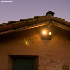 WHOHASTHEANSWERS ft. Byemilo