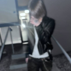 Im Wit Limbo In The Club  w/RiPLIMBO! (bloomcrzy)