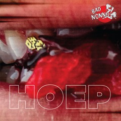 Overmono - So You Know (Bad Nonno DnB Edit)