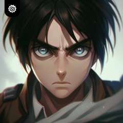 T - KT, but it's lofi