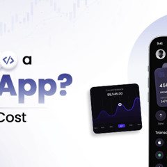 Fintech Revolution Your Guide to Launching a Compliant App