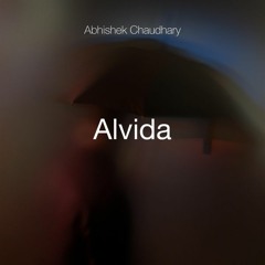 Alvida