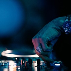 Matias Bordon - Almyrós - Podcast (01.09.2021)