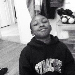 Going 4 days Omally 315 x Mensathagardian