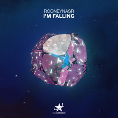 I'm Falling