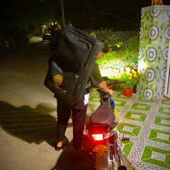 NST-2k24 Nghe xong bắt bỏ tù-NamBeovoll2✈️✈️✈️.WAV