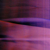 BINÄR PODCAST 045 // ABS8LUTE DJ mix artwork - Electronic music tracklist cover image