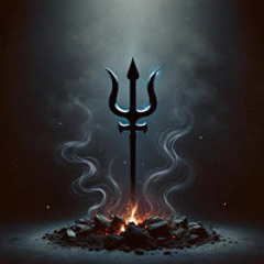 Maha Mrituyajaya Mantra