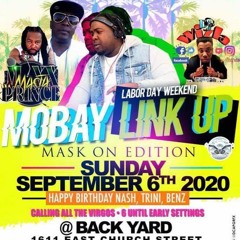 MOBAY LINK UP MUSIC BY KENNY PAGE MIXS MASTA PRINCE 9-6-20.mp3