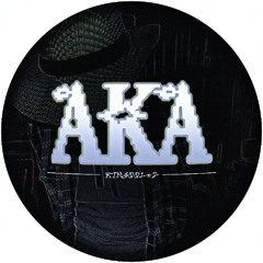 AKA [FREE DOWNLOAD]
