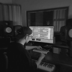 My best Music 2