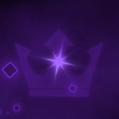 Corrupt Empire - Frank Shaw (Corruption Biome Sol Rng)