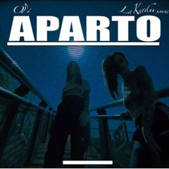 Aparto (feat. Oli)