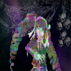 ⭐partytime it's the weekend⭐ w/ shyburial prod. crybabycam