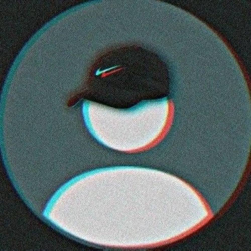 Talking pills