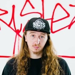 mc sid gangorra