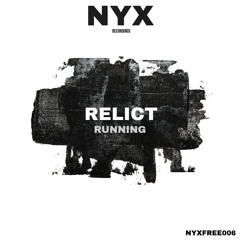 Relict - Running (Free Download)