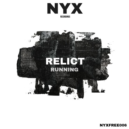 Relict - Running (Free Download)