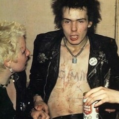 lif3 x goatharem “liv3rough” (prod. Killingfrancis)