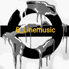 Lita..Kris The Engineer. Blue Staffy Recordings/No Face No Case Recordings/B_Linemusic
