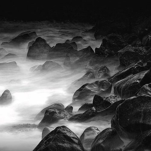 2HighUp (prod. 4LUCK)