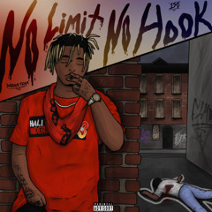 "No Limit" Juice WRLD (Prod. by JuicyTheKidd)