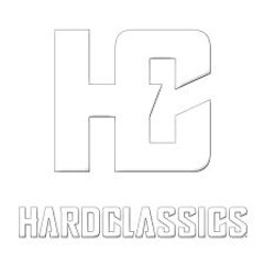 HardClassics