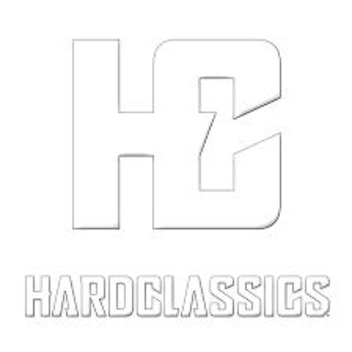 HardClassics