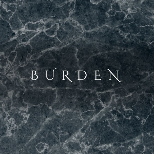 BURDEN