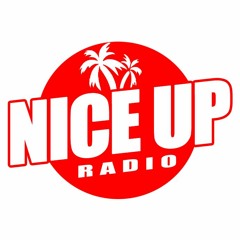 Roots Whine Reggae Sattadays 5-1-21 live on Twitch and Nice Up Radio 12-2pm PT